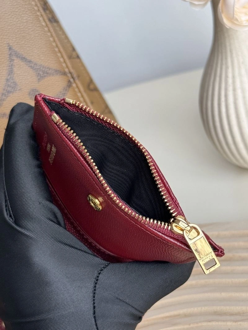 Popular YSL Wallets Purse 65807