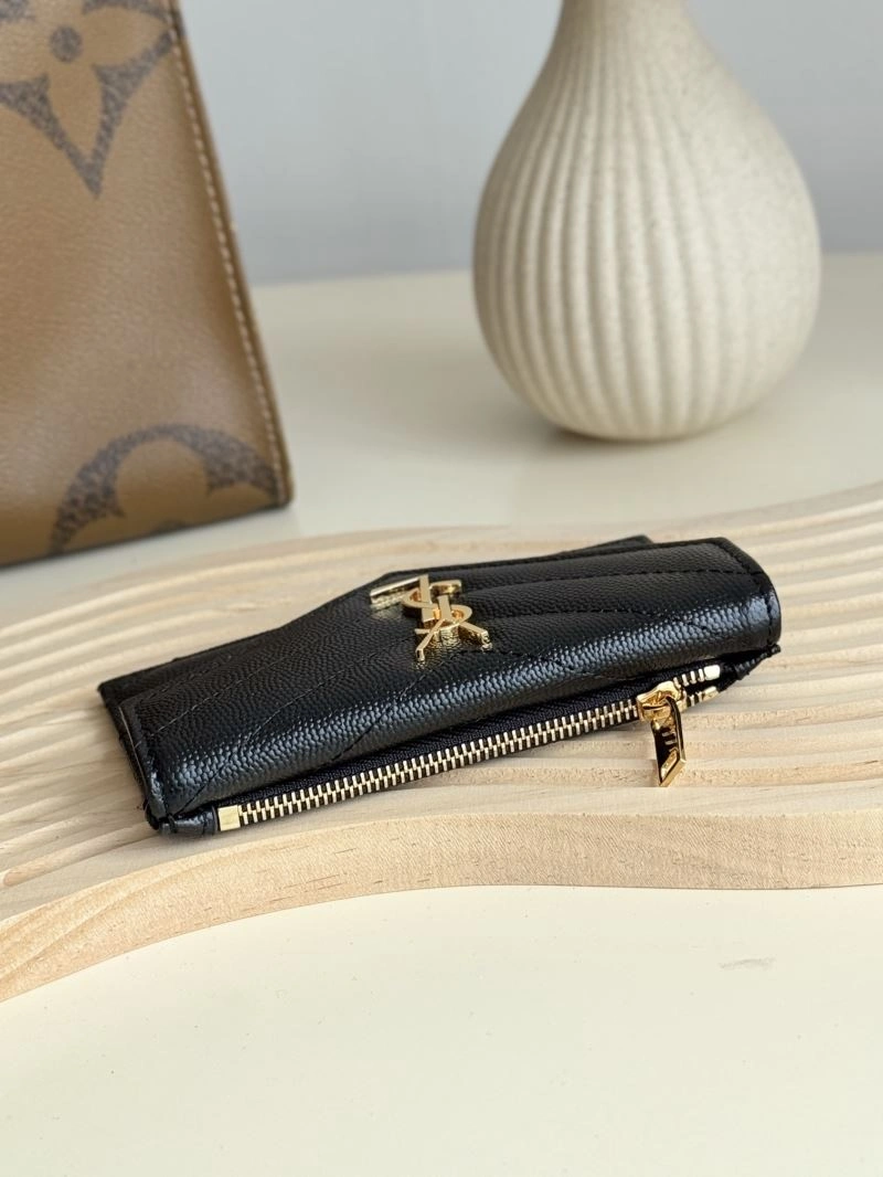 WeatherProof YSL Wallets Purse 65803