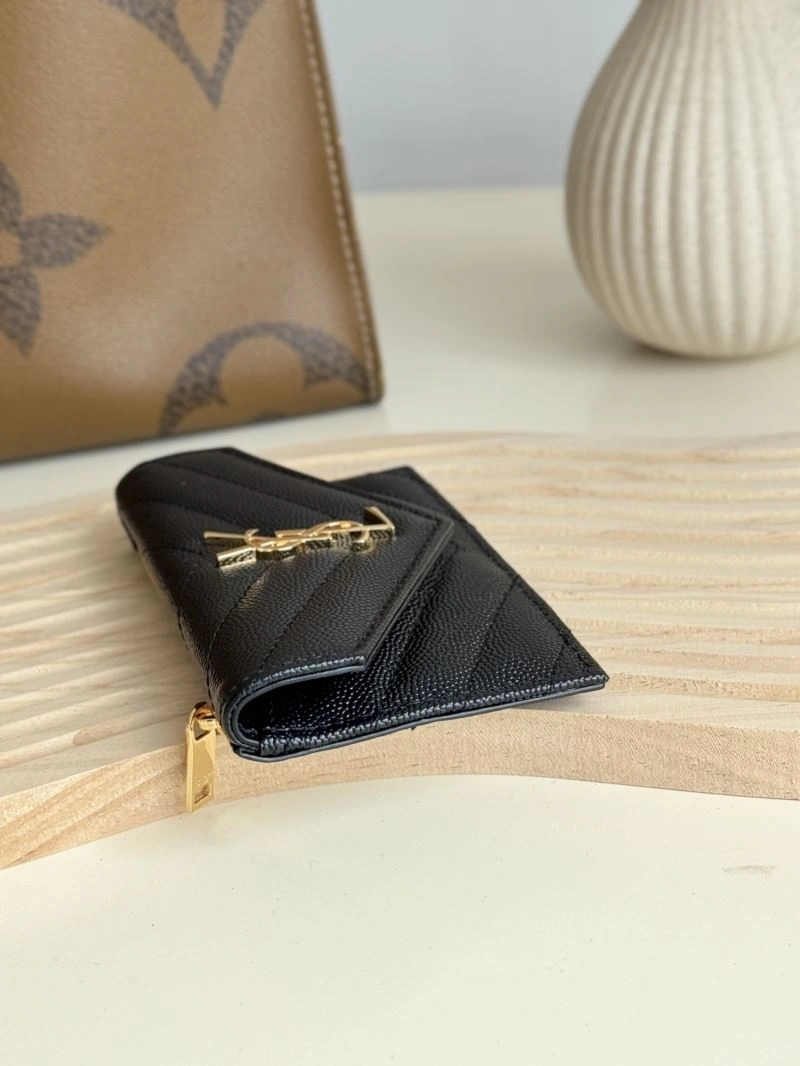 WeatherProof YSL Wallets Purse 65803