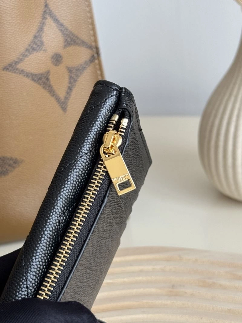 WeatherProof YSL Wallets Purse 65803