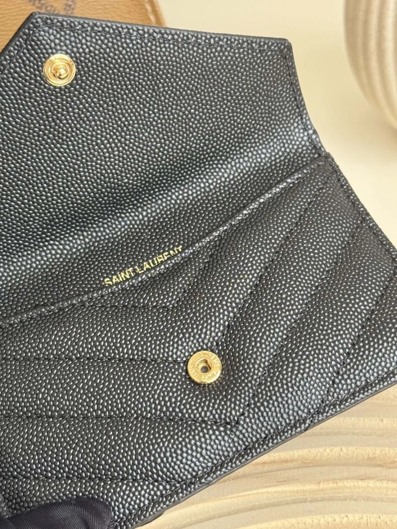 WeatherProof YSL Wallets Purse 65803