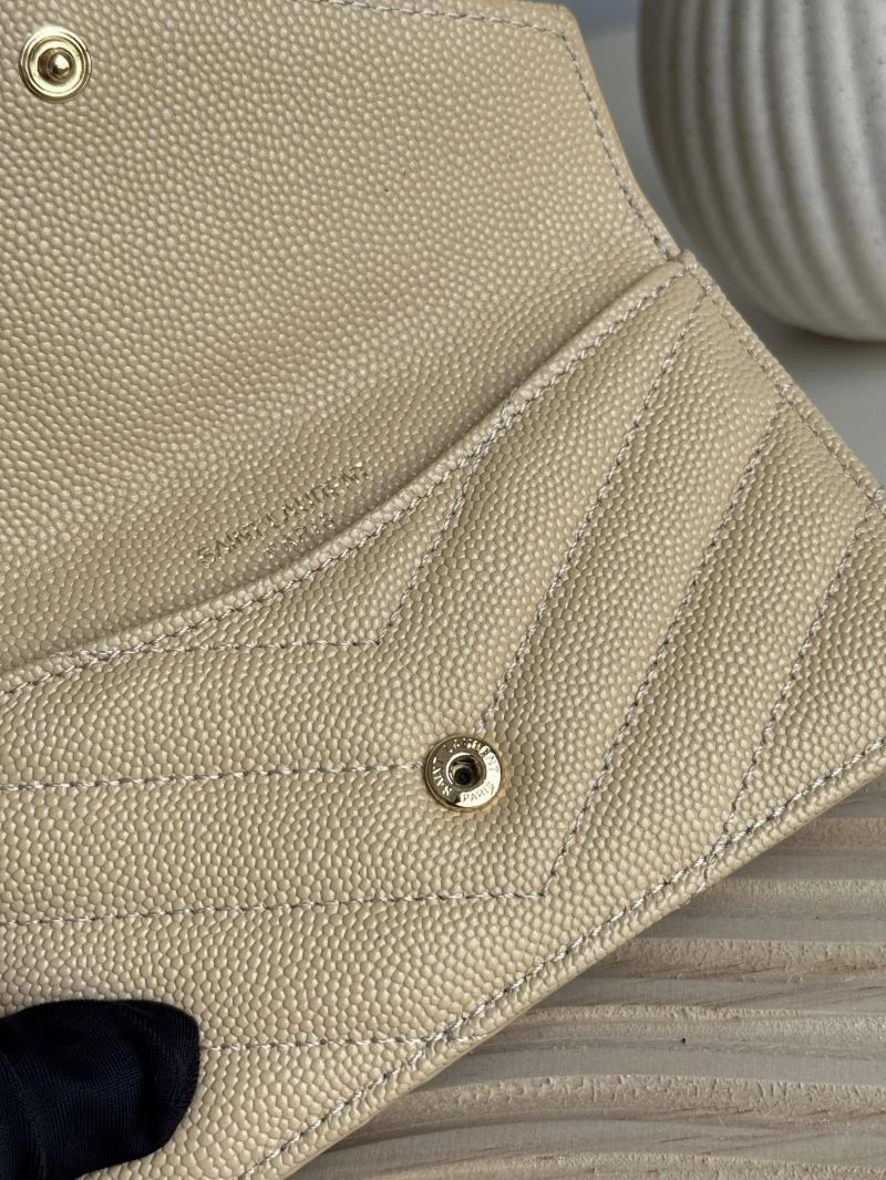 YSL Wallets Purse TechFriendly 65819