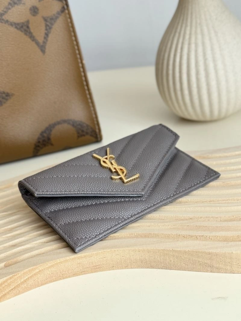 YSL Wallets Purse FashionForward 65887