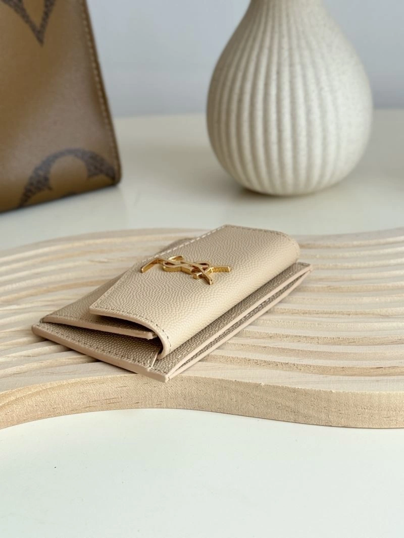 Tailored YSL Wallets Purse 65833