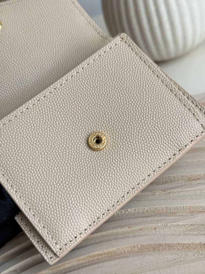 Tailored YSL Wallets Purse 65833