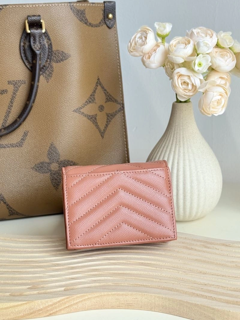 GoodFit YSL Wallets Purse 56928
