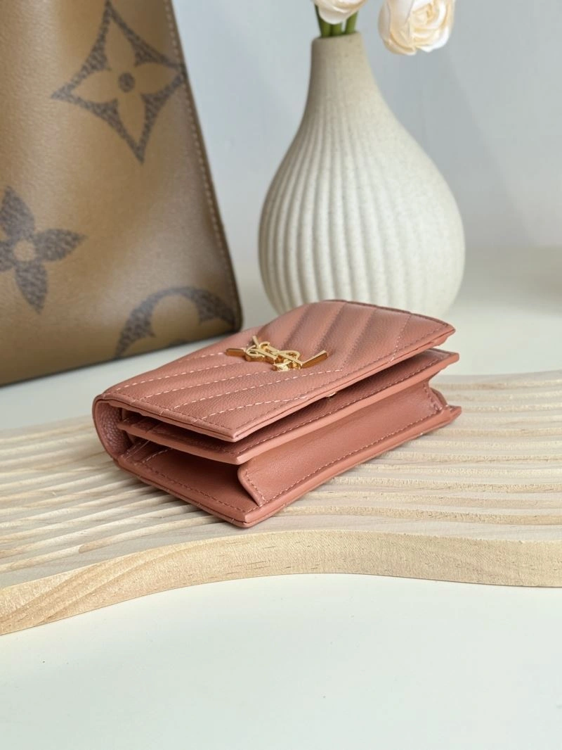 GoodFit YSL Wallets Purse 56928