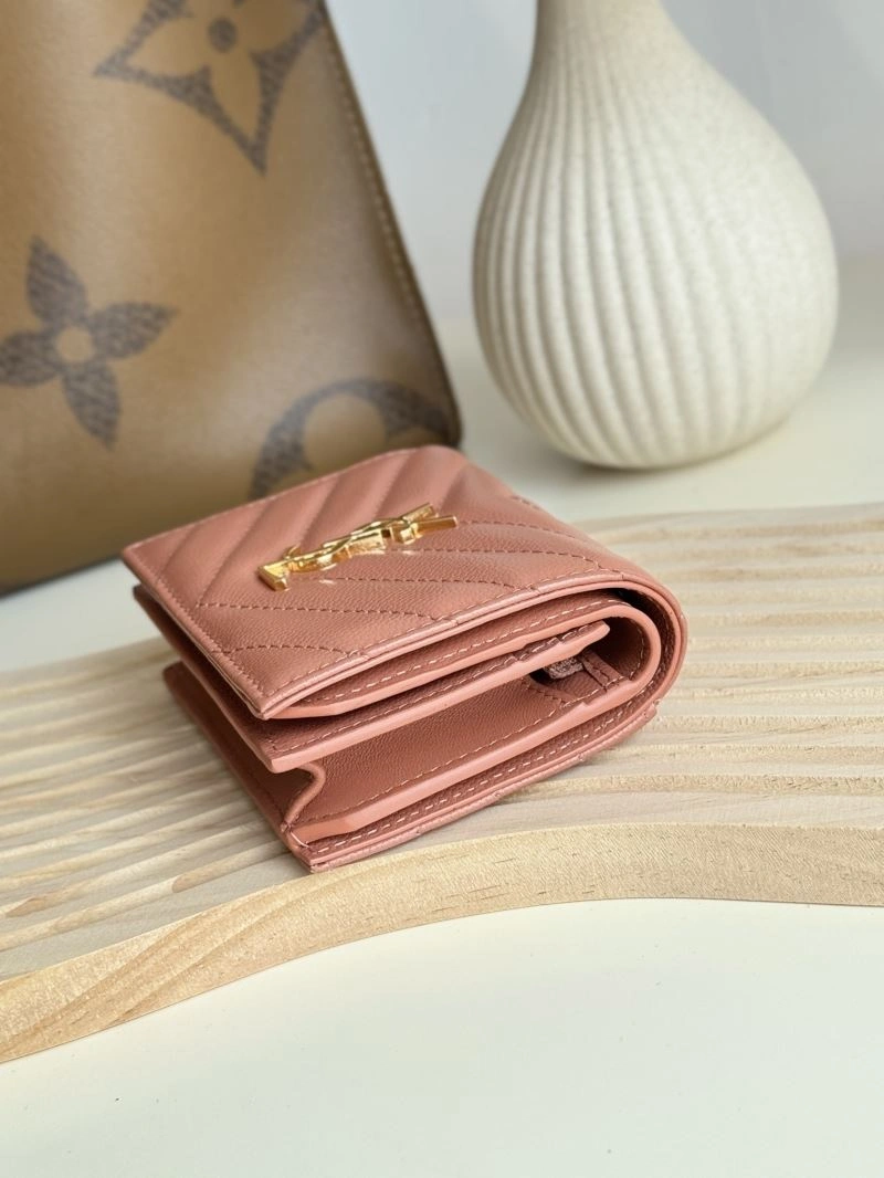 GoodFit YSL Wallets Purse 56928