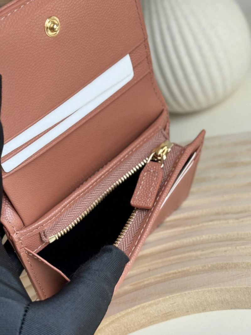 GoodFit YSL Wallets Purse 56928