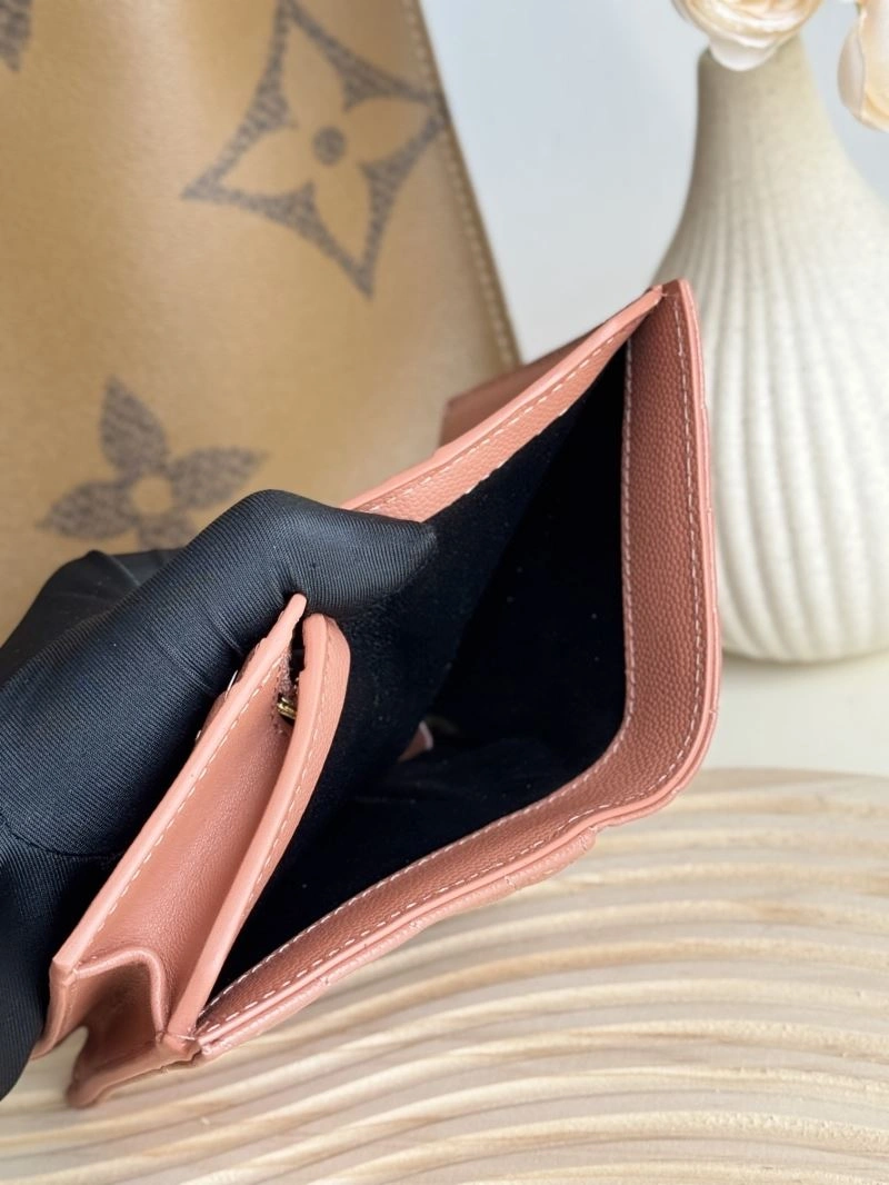 GoodFit YSL Wallets Purse 56928