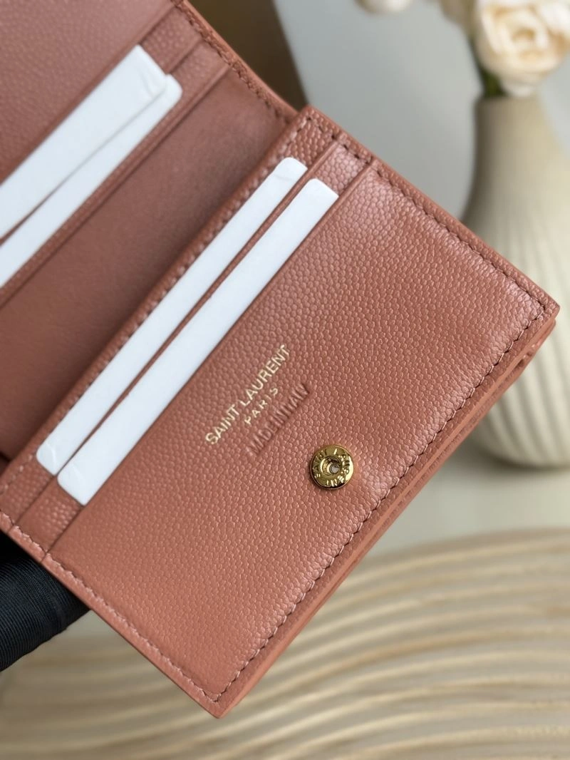 GoodFit YSL Wallets Purse 56928