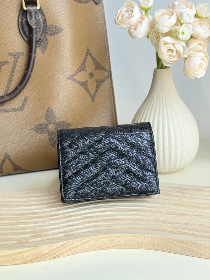Affordable YSL Wallets Purse 56915