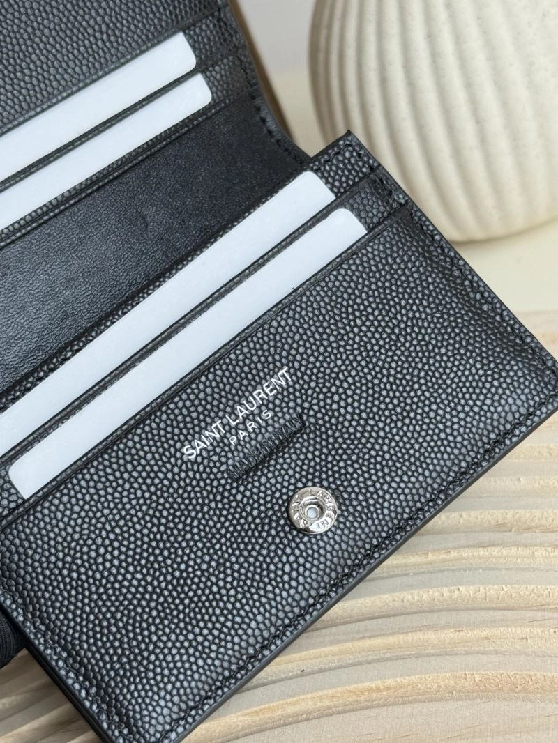 Affordable YSL Wallets Purse 56915