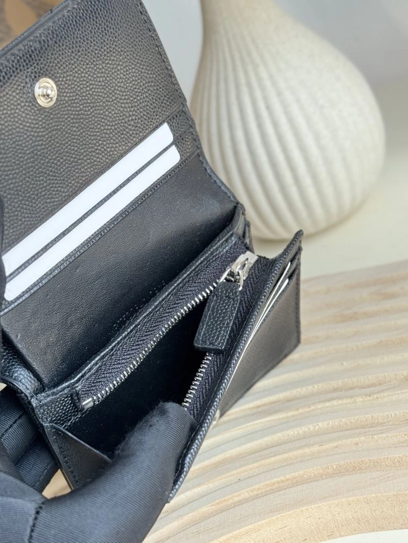 Affordable YSL Wallets Purse 56915
