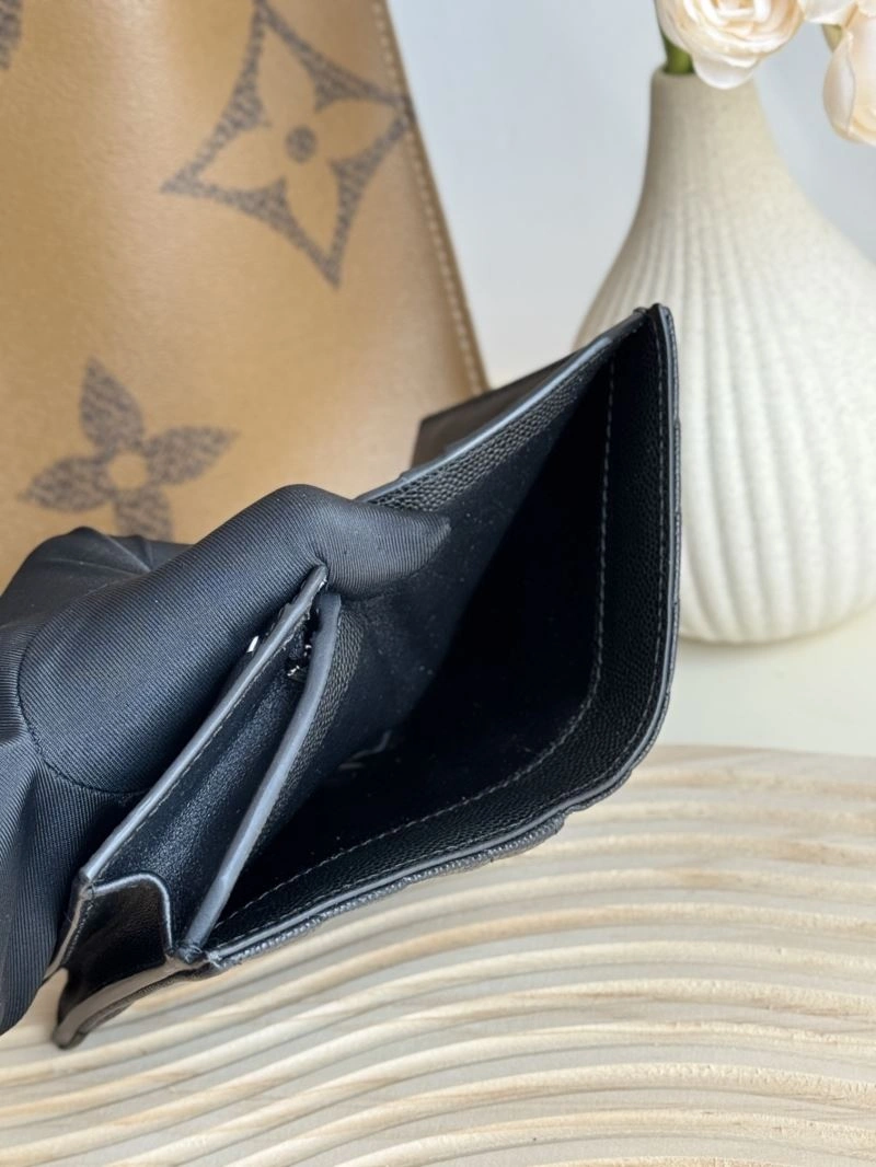 Affordable YSL Wallets Purse 56915