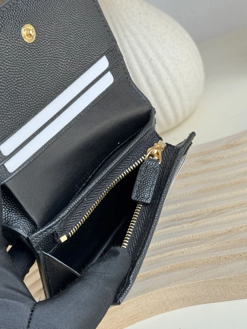 YSL Wallets Purse Popular 56930