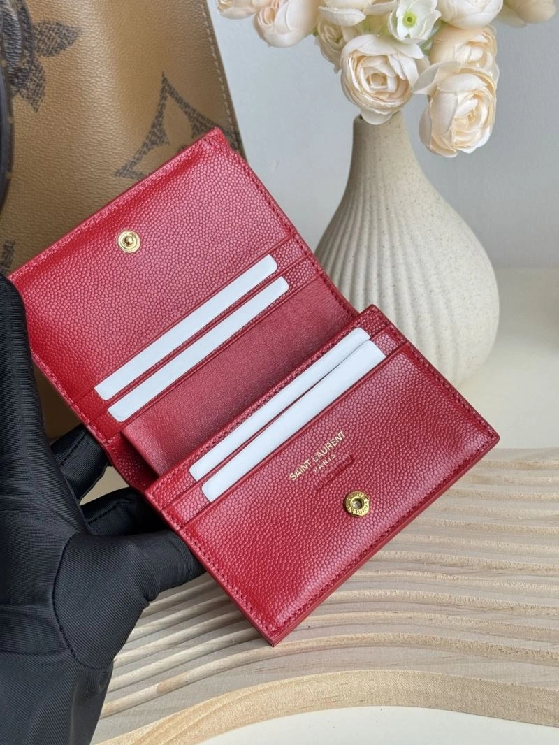 EasyCare YSL Wallets Purse 57025