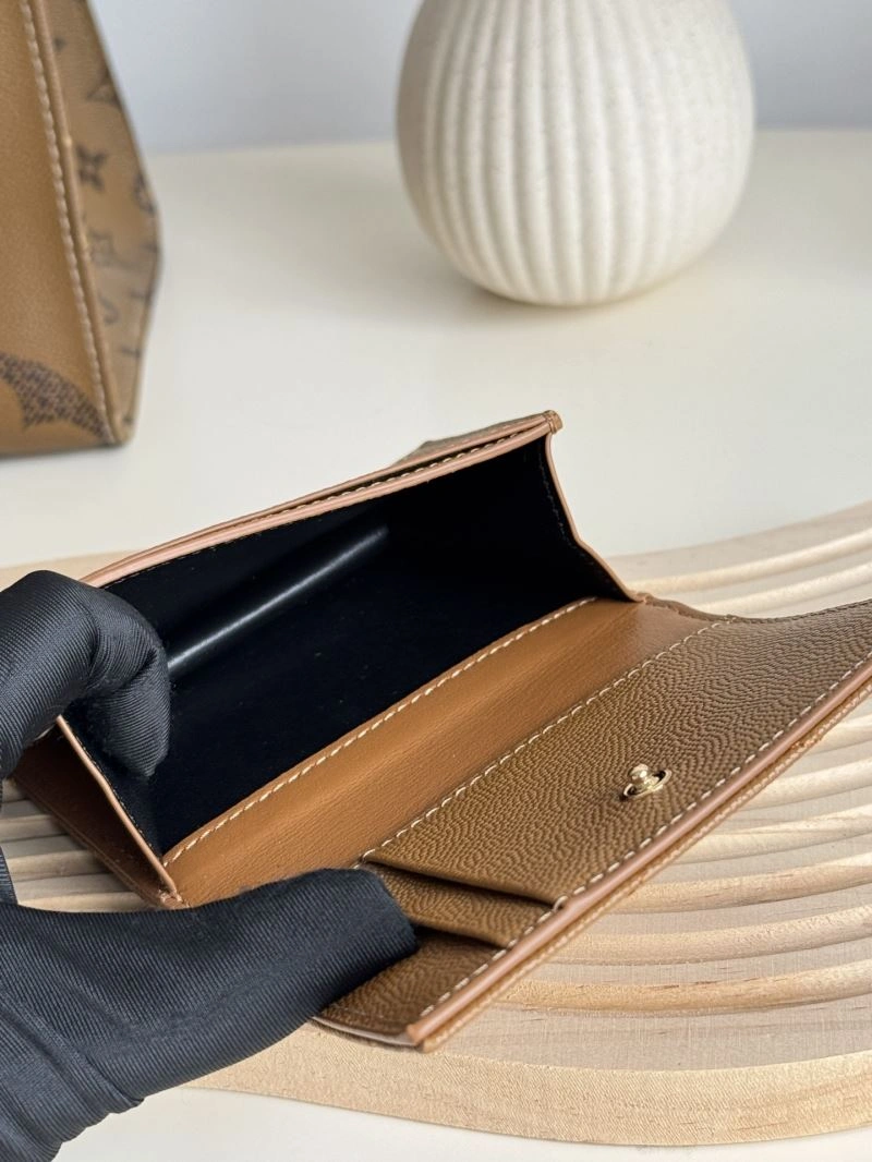 YSL Wallets Purse Timeless 56945