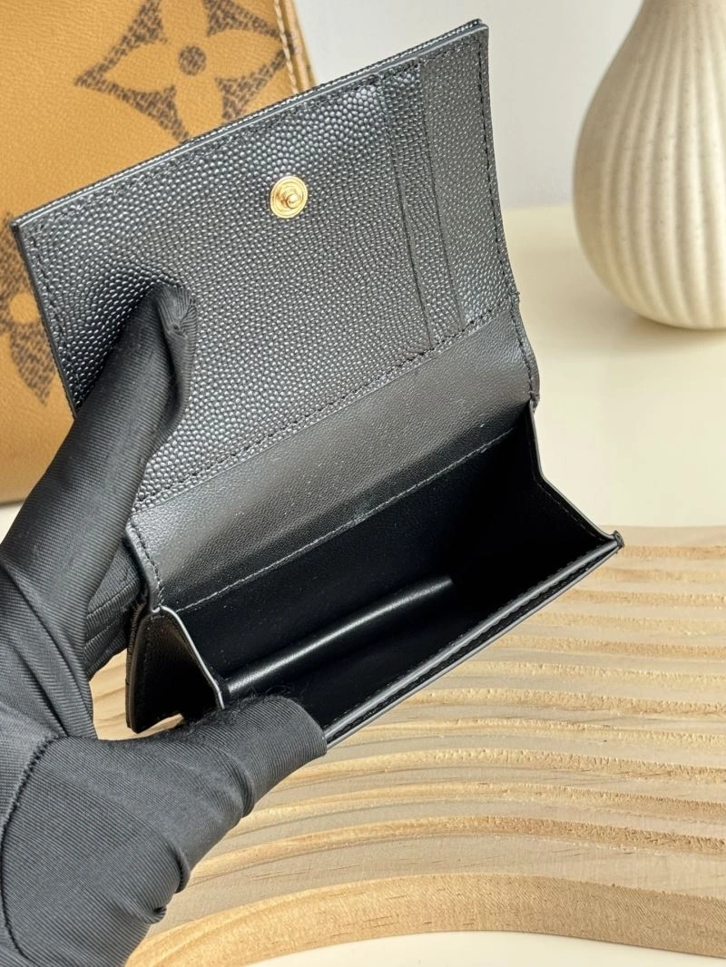 Reliable YSL Wallets Purse 56912