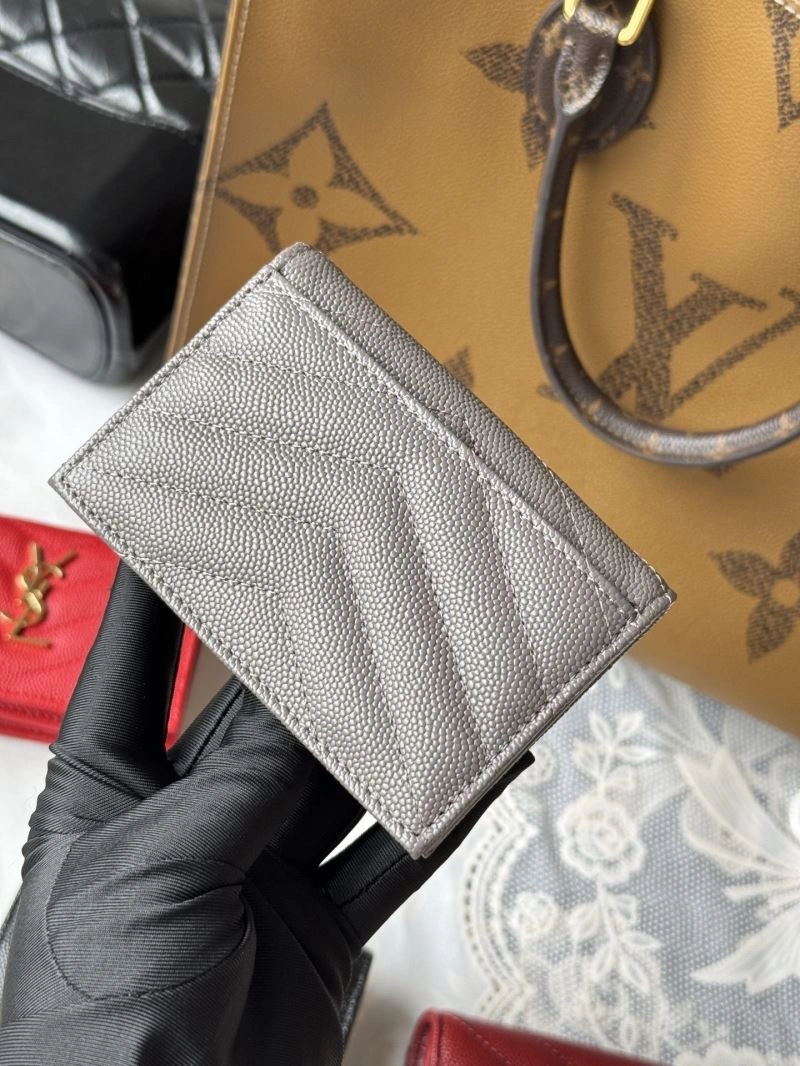 YSL Wallets Purse HighPerformance 56910