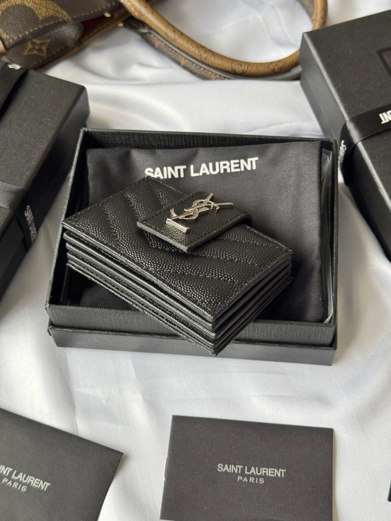 SportInspired YSL Wallets Purse 56900