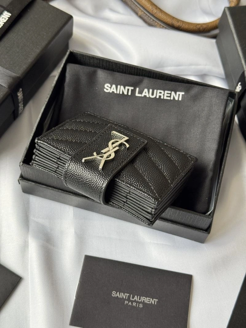 SportInspired YSL Wallets Purse 56900