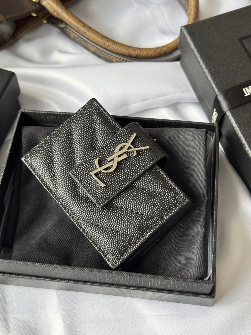 SportInspired YSL Wallets Purse 56900