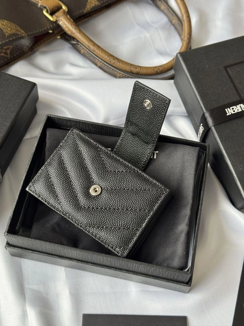SportInspired YSL Wallets Purse 56900
