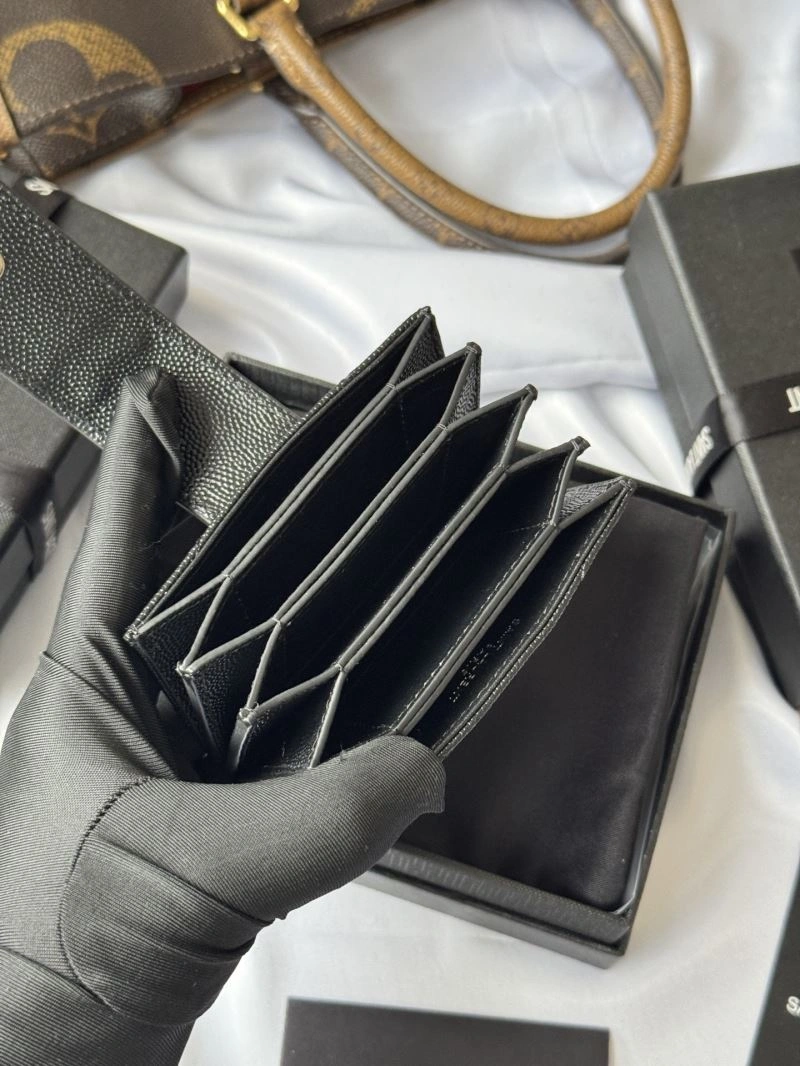 SportInspired YSL Wallets Purse 56900