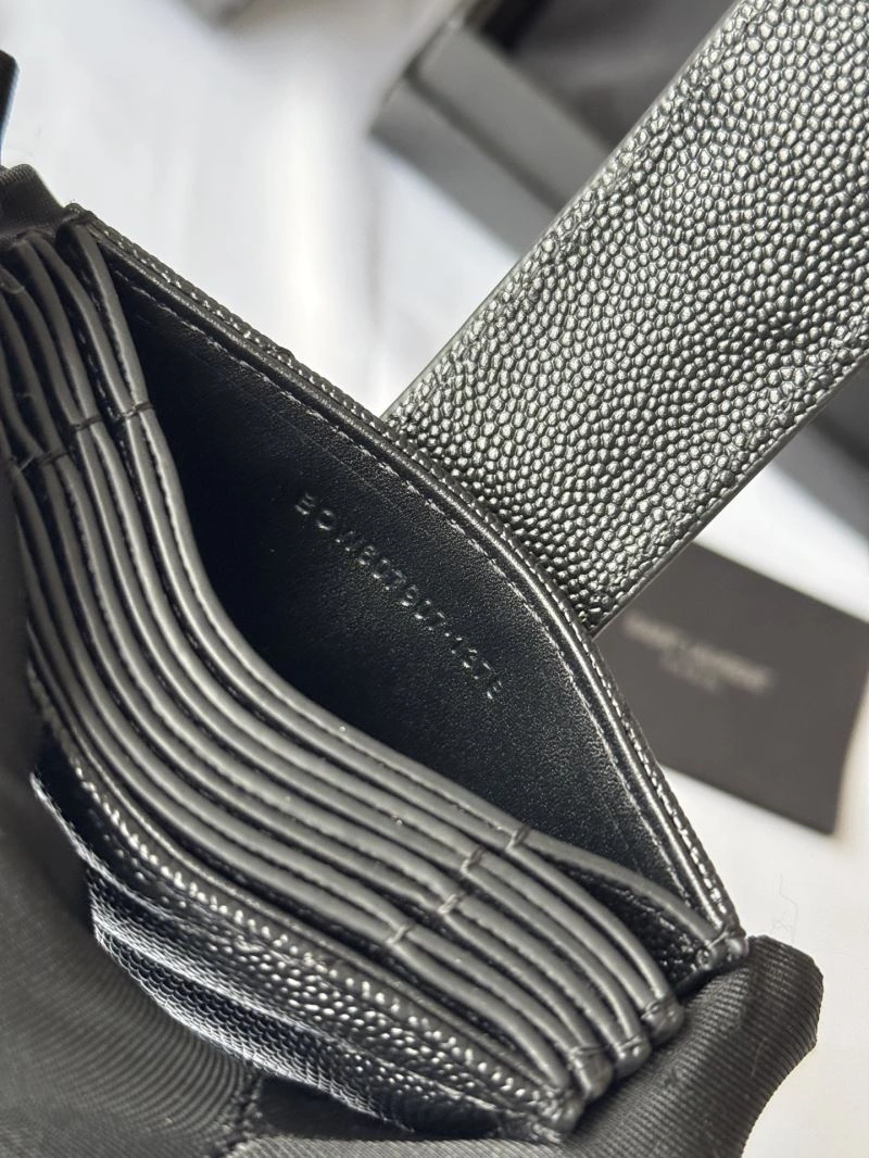 SportInspired YSL Wallets Purse 56900
