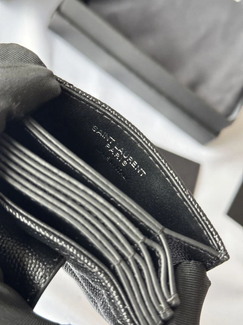 SportInspired YSL Wallets Purse 56900