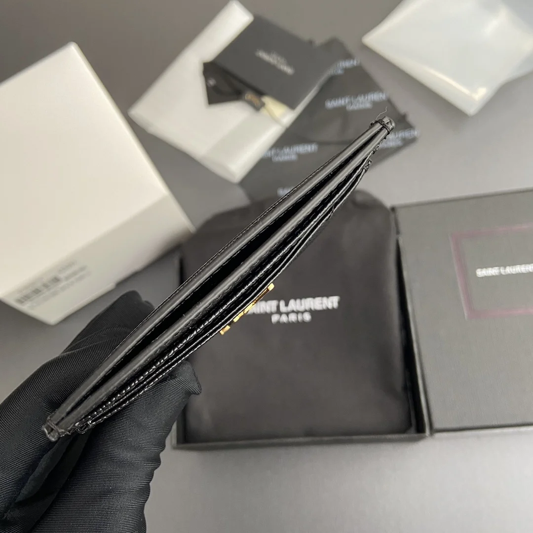 Popular YSL Wallets Purse 56111