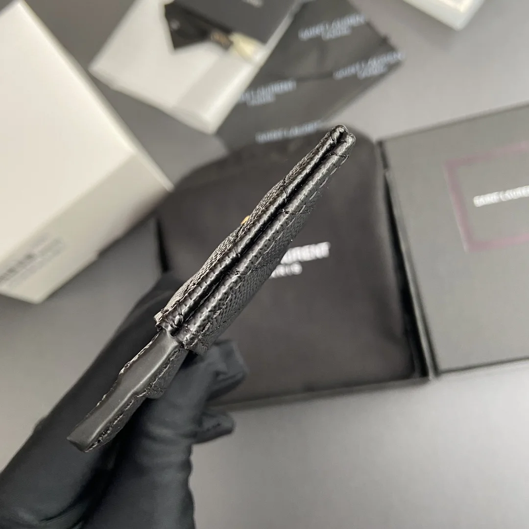 Popular YSL Wallets Purse 56111