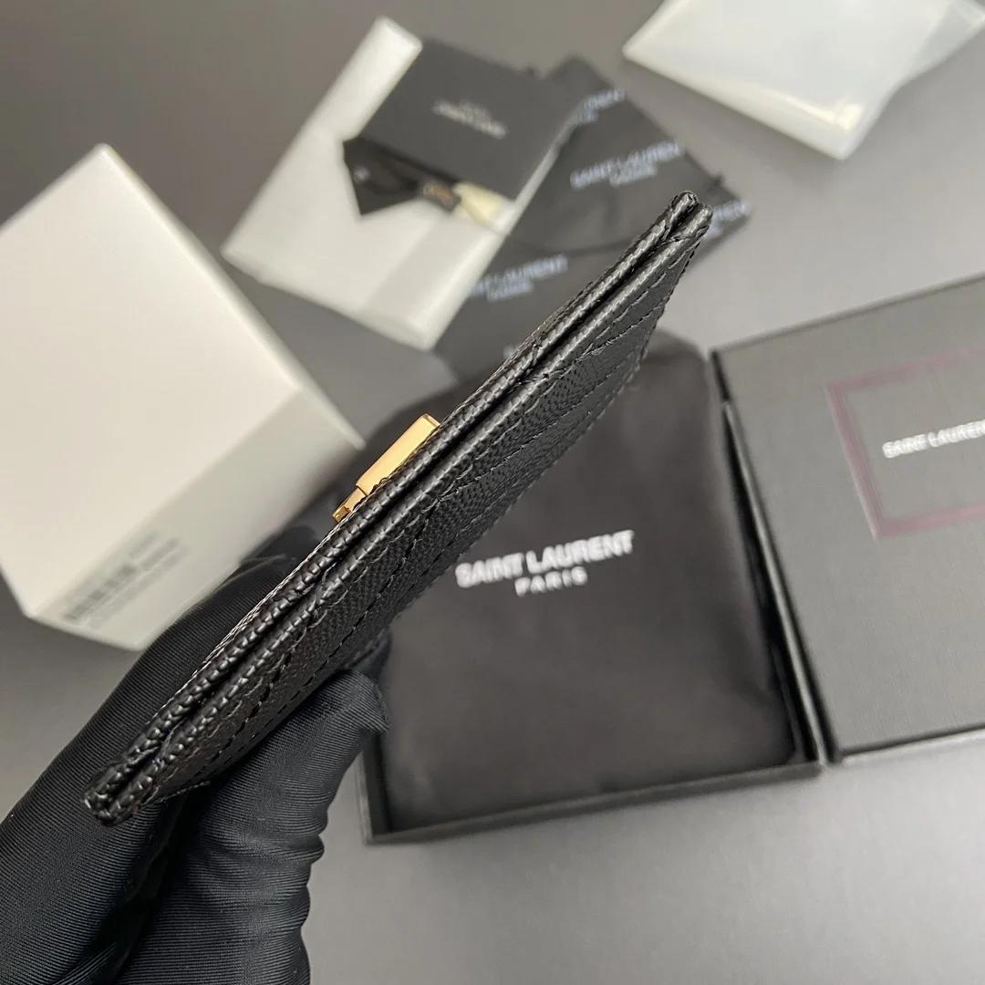 Popular YSL Wallets Purse 56111