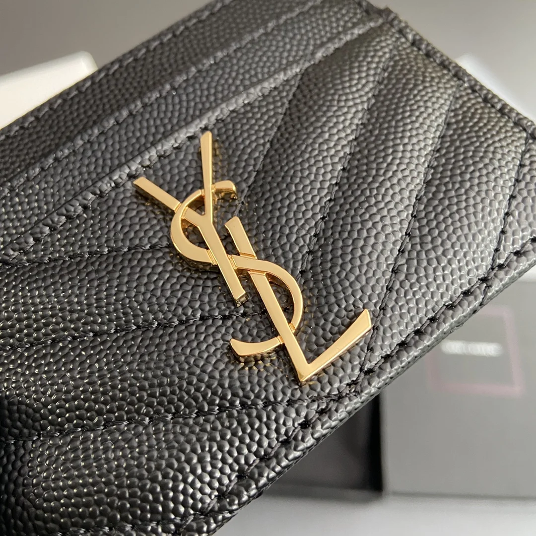 Popular YSL Wallets Purse 56111