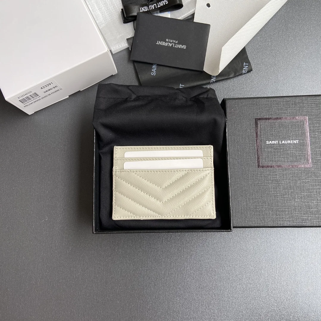 YSL Wallets Purse UrbanChic 56105