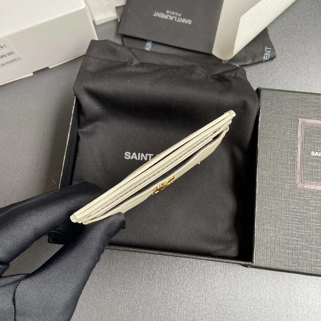 YSL Wallets Purse UrbanChic 56105