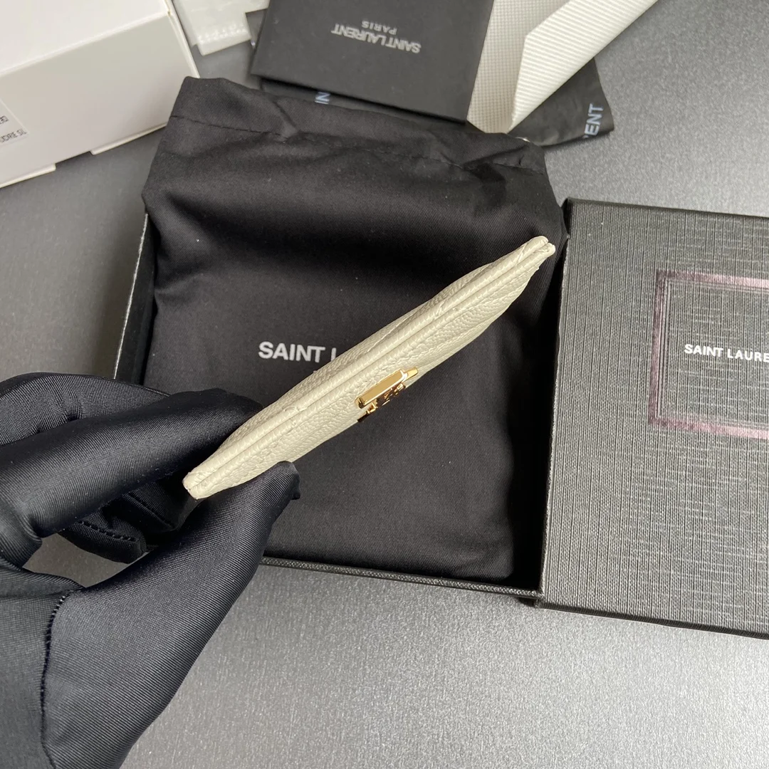 YSL Wallets Purse UrbanChic 56105