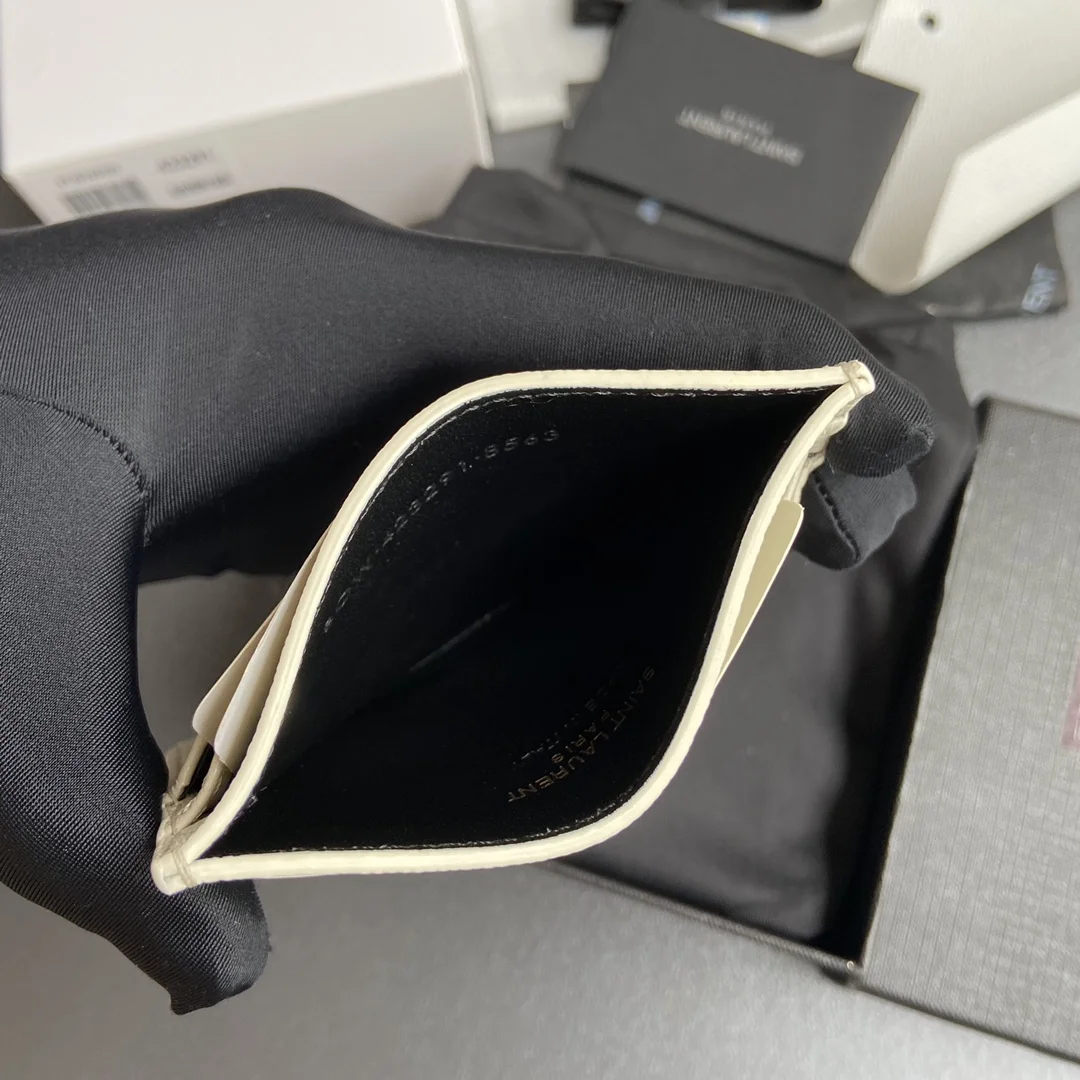YSL Wallets Purse UrbanChic 56105