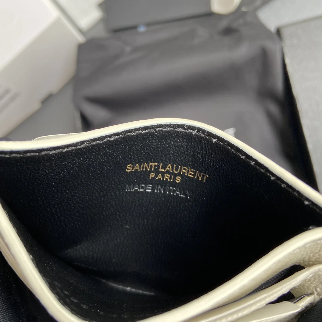 YSL Wallets Purse UrbanChic 56105