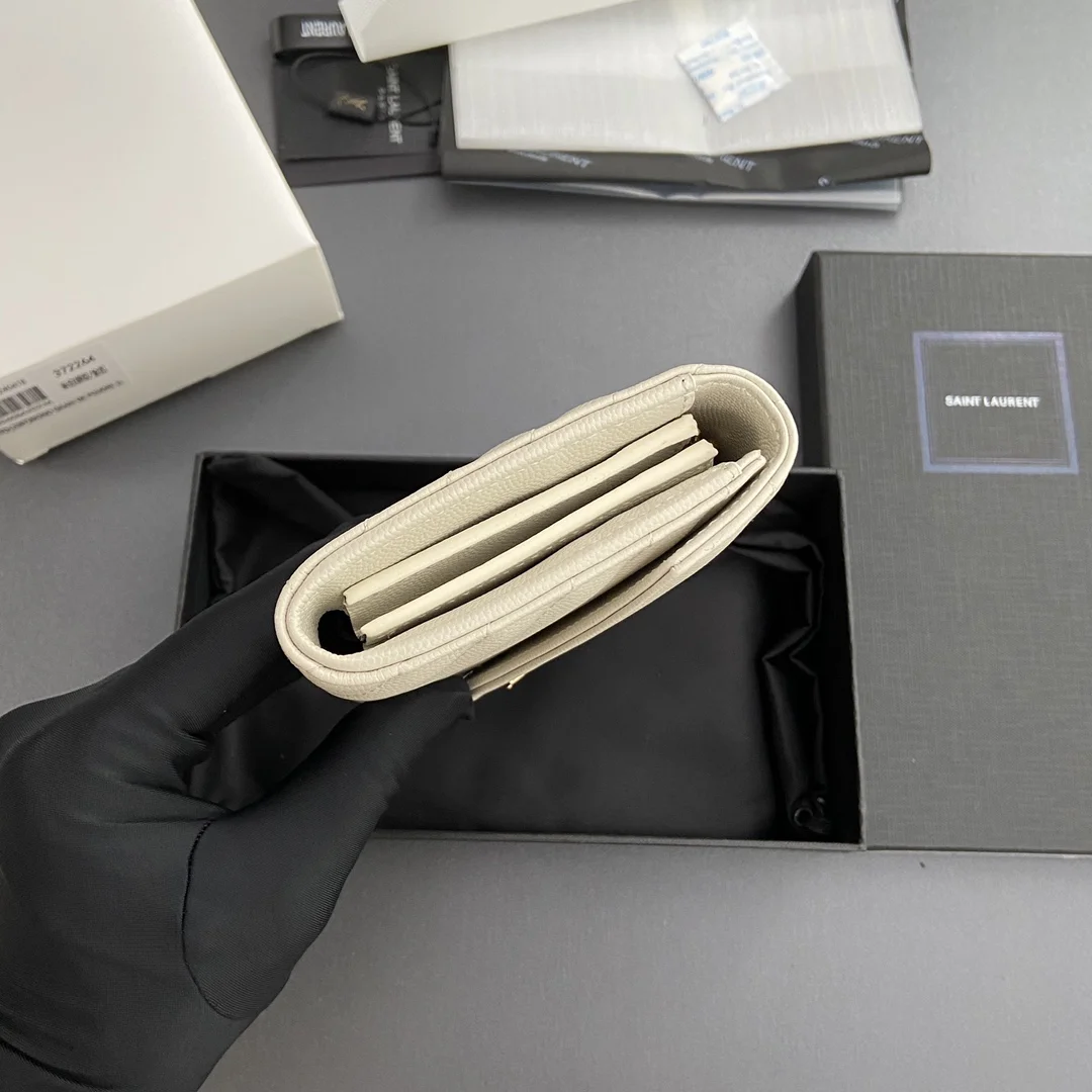 FastDry YSL Wallets Purse 56115