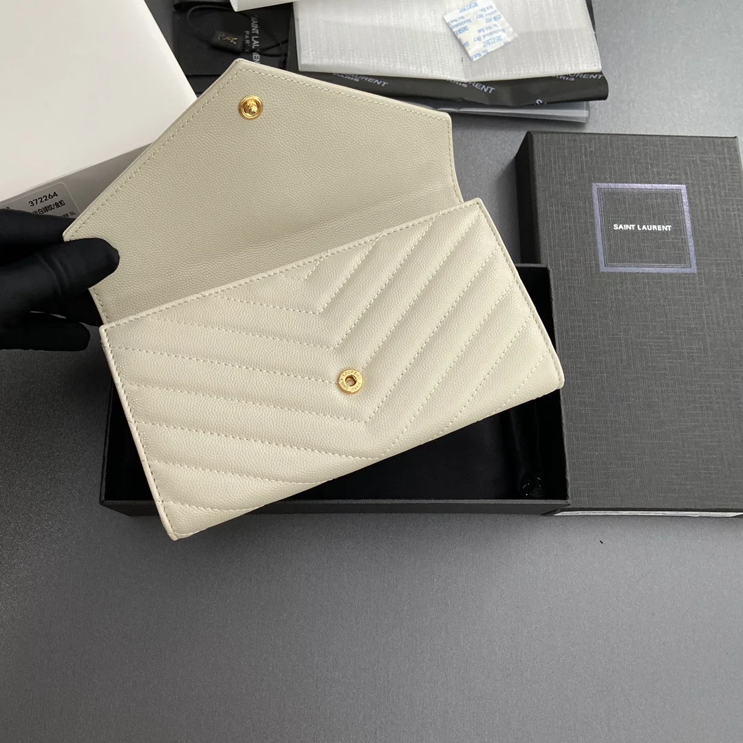 FastDry YSL Wallets Purse 56115