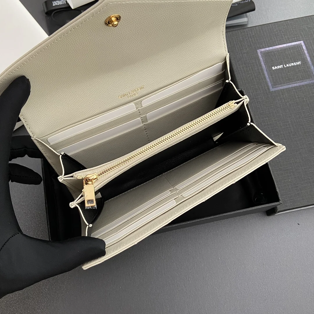 FastDry YSL Wallets Purse 56115