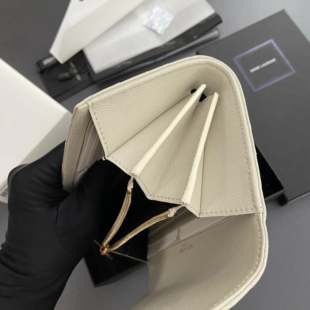 FastDry YSL Wallets Purse 56115