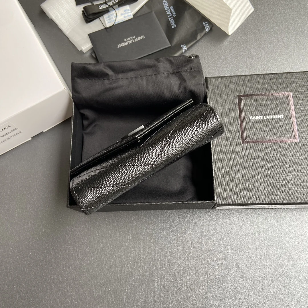 MultiPurpose YSL Wallets Purse 56102