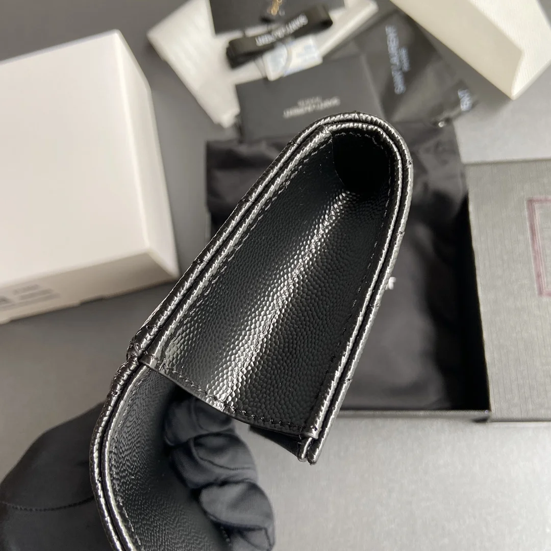 MultiPurpose YSL Wallets Purse 56102