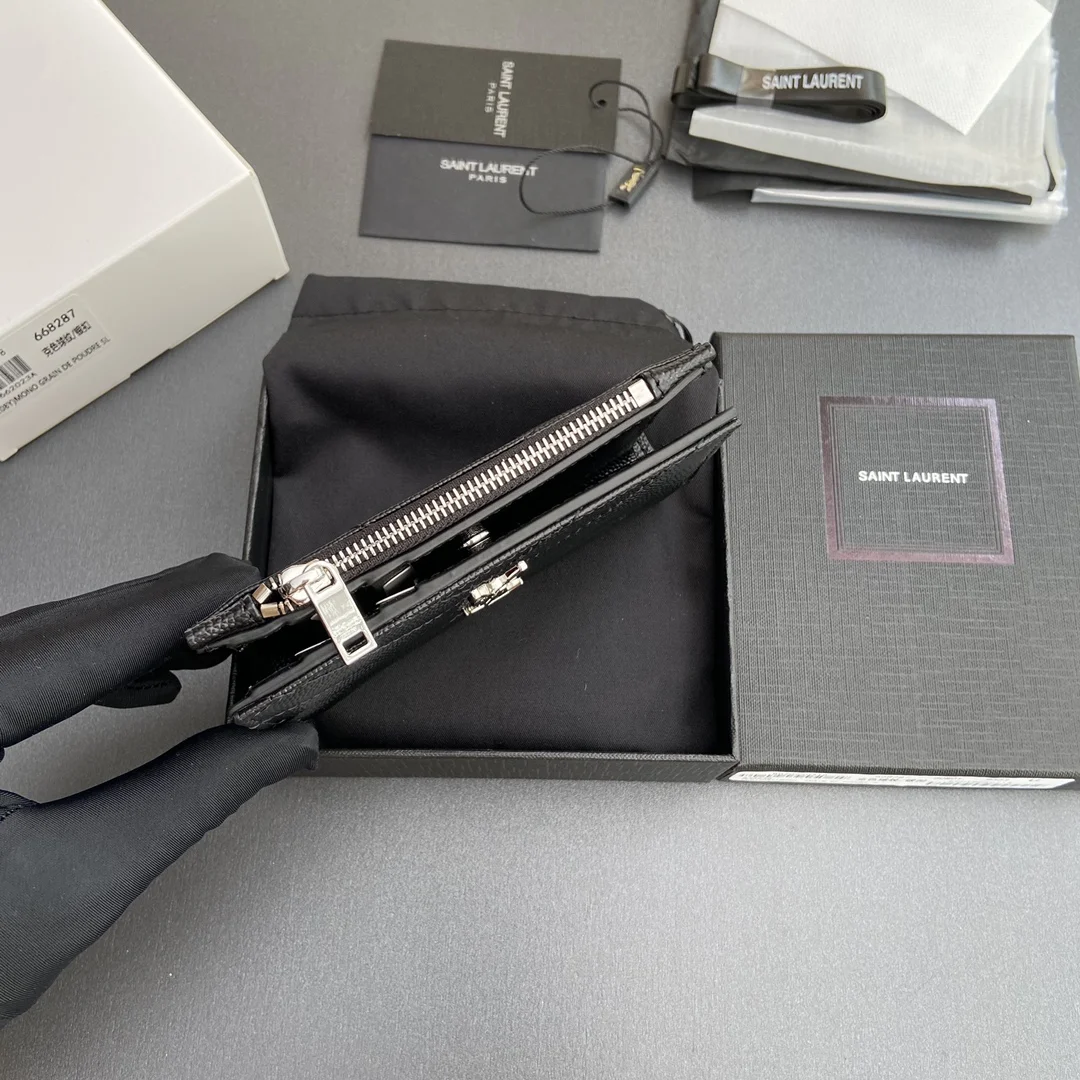StreetReady YSL Wallets Purse 56131