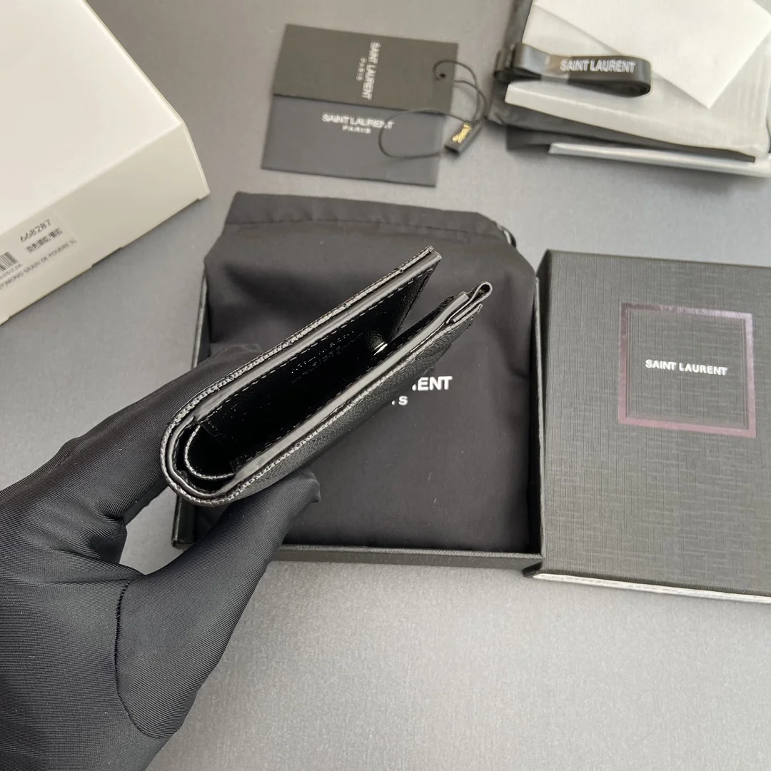 StreetReady YSL Wallets Purse 56131