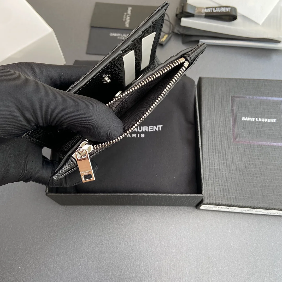 StreetReady YSL Wallets Purse 56131