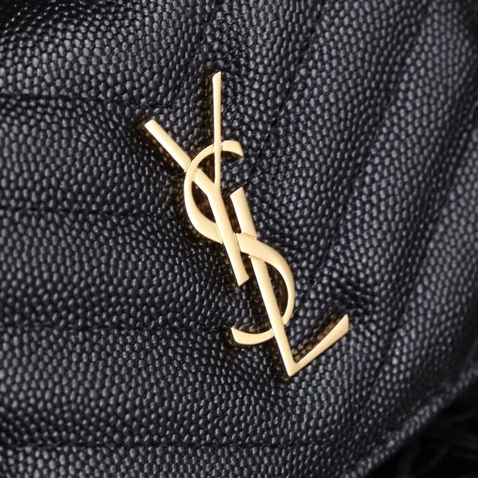 NewStyle YSL Wallets Purse 63506